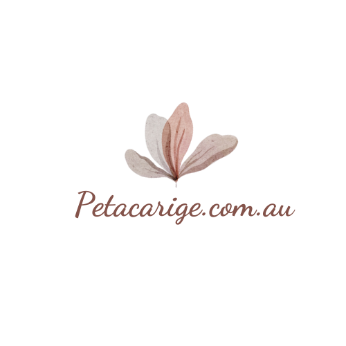 Petacarige