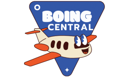 Boingcentral