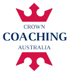 Crowncoaching