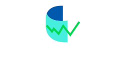 Inkwirenews