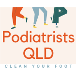 Podiatristsqld