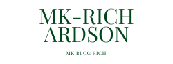 Mk-richardson