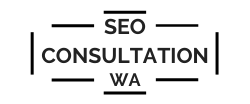 Seoconsultingwa