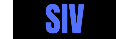 Siv