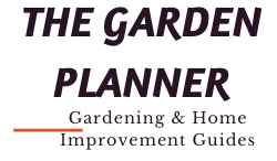 Thegardenplanner