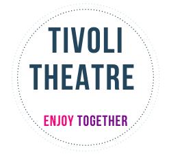 Tivolitheatre