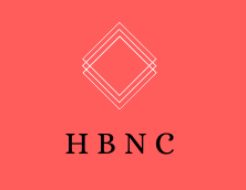 HBNC