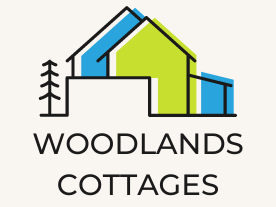 Woodlandscottages