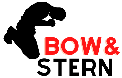 Bowandstern