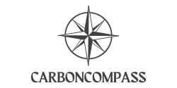 Carboncompass