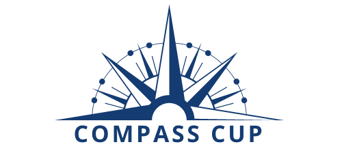 Compasscup