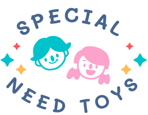 Specialneedstoys