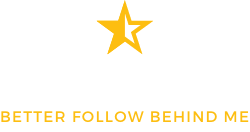 Dewittwallace