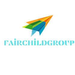 Fairchildgroup