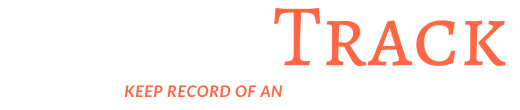 Imagetrack