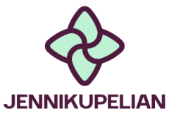 Jennikupelian