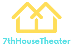 7thhousetheater