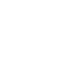 Kevinhumphries