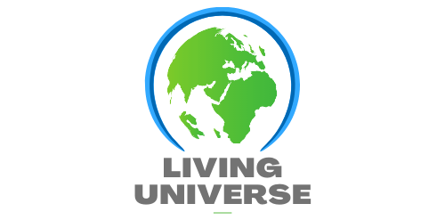 Livinguniverse