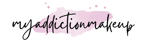 Myaddictionmakeup