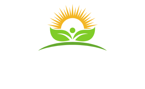 Optusinnov8seed