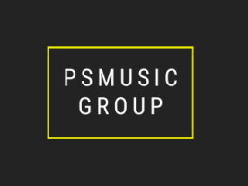 Psmusicgroup