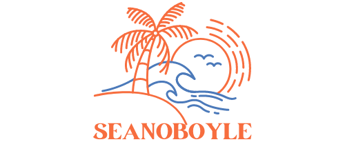 Seanoboyle