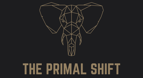 Theprimalshift