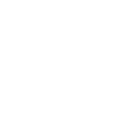 Teambus