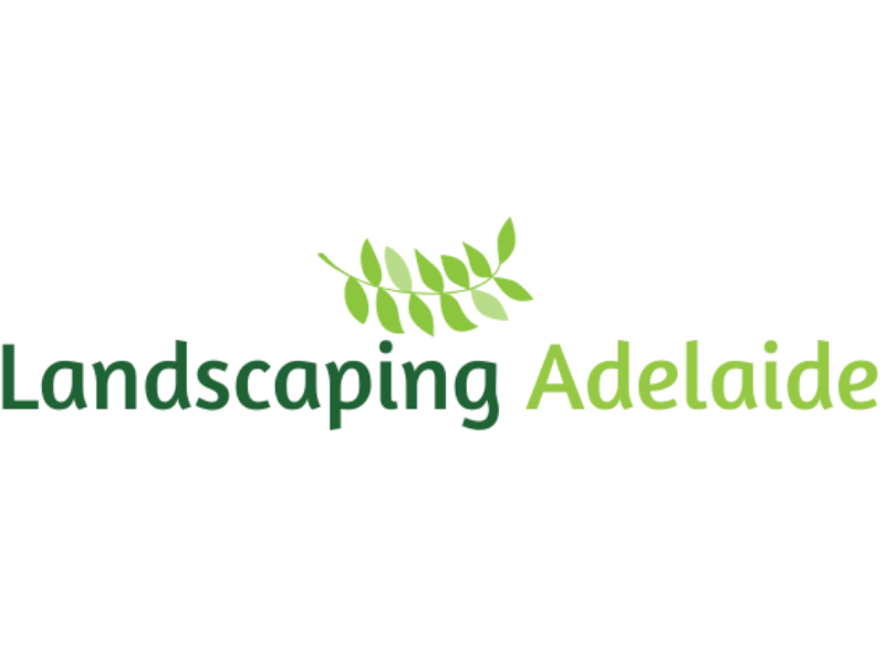 www.landscapingadelaide.net.au