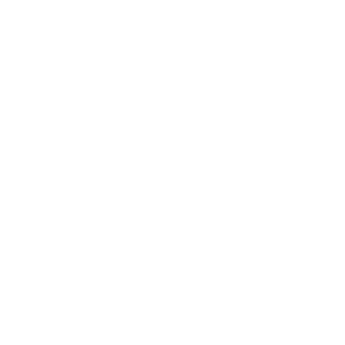 Kimtoft