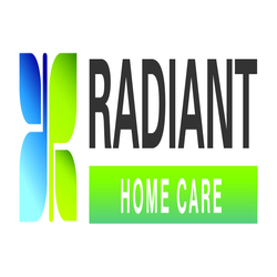 Radiant home care & Ndis provider