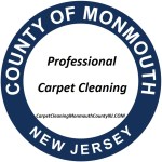 Powerpro Carpet Cleaning Monmouth County NJ