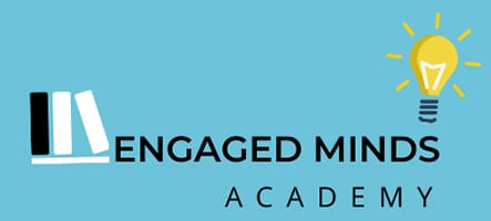 logo_Engaged-Minds-Academy.jpeg