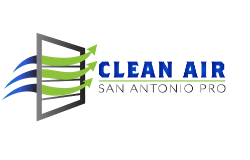 Clean Air San Antonio Pro