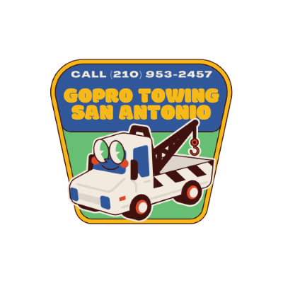 GoPro-Towing-San-Antonio-Logo.png