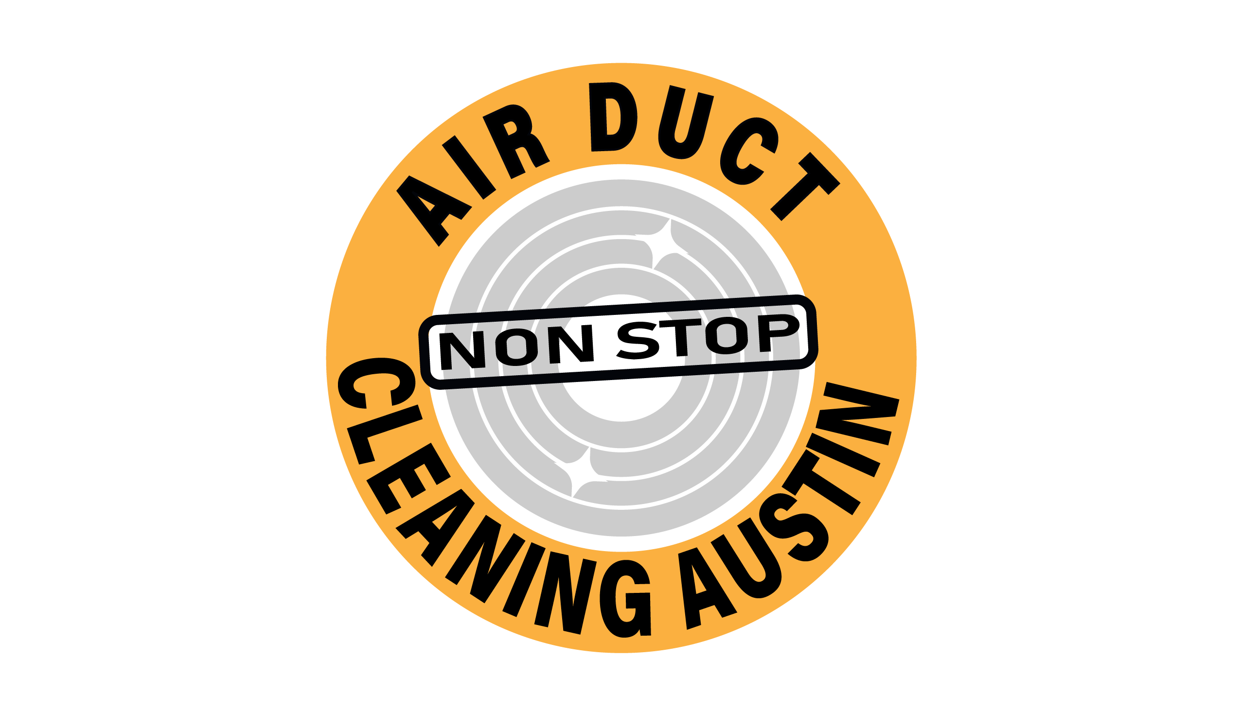 Nonstop Air Duct Cleaning Austin