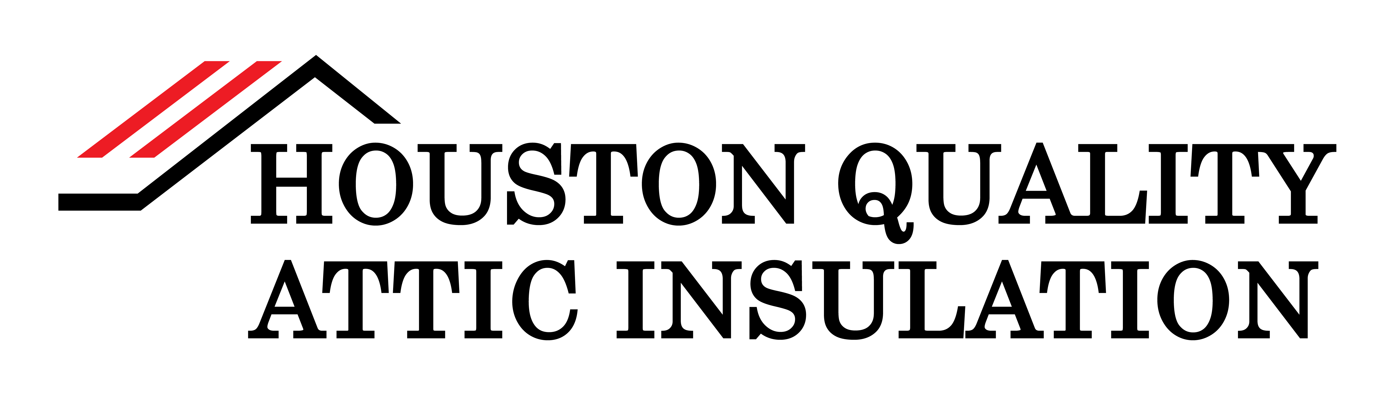 Logo-8.png