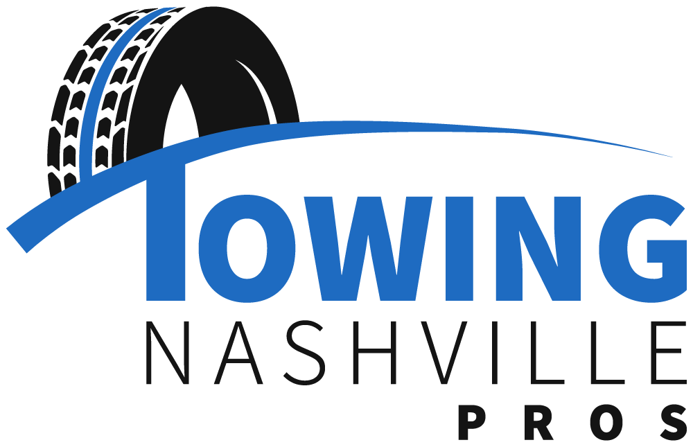 Towing Nashville Pros