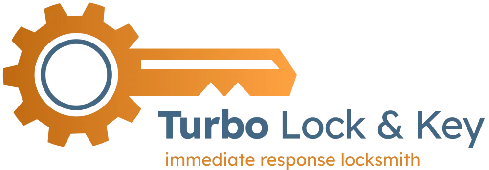 Turbo-LK-Logo.png