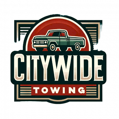 citywide-logo-2.png