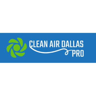 Clean Air Dallas Pro