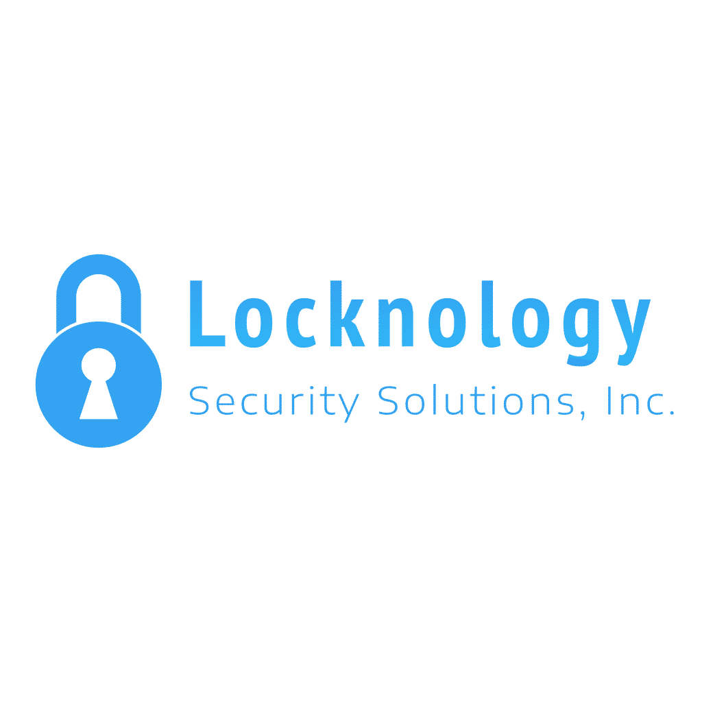 Locknology Security Solutions, Inc.