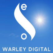 Warley Digital