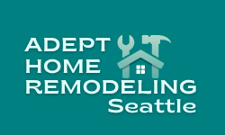 Adept-Home-Remodeling-Seattle-logo1.png