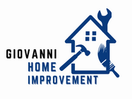 Giovanni Home Improvement, Inc