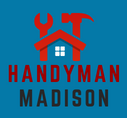 Handyman Madison Remodelers LLC