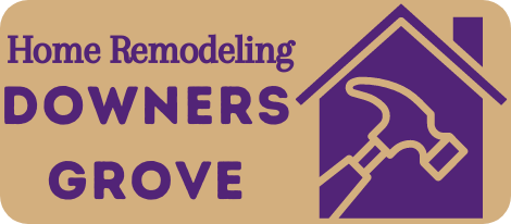 Home-Remodeling-Downers-Grove-Logo.png