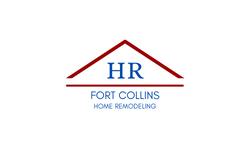 Home Remodeling Fort Collins