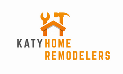Katy-Home-Remodelers-Bathroom-remodeling-katy-tx-Kitchen-remodeling-katy-tx-Basement-Remodeling-katy-tx-logo2.png
